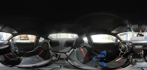 2023 Subaru Brz Limited z USA, uszkodzony, nr VIN JF1ZDBE16P9703753